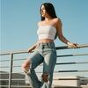 lindseysilva30